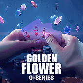 Golden Flower, GFG Gaming