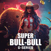 Super Bull-Bull, GFG Gaming
