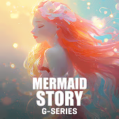 Mermaid Story, Fish Hunter