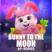 Bunny to the Moon, Slots