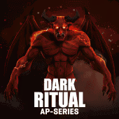 Dark Ritual, Slots