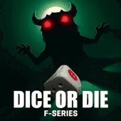 Dice or Die, Slots