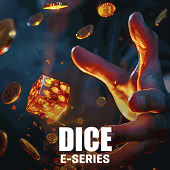 Dice, Slots