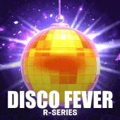 Disco Fever, Slots