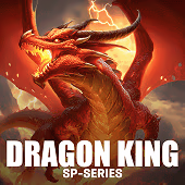 Dragon King, Slots