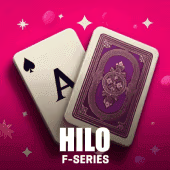 HiLo, Slots