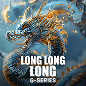 Long Long Long, Slots