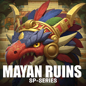 Mayan Ruins, Slots