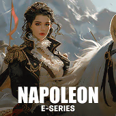 Napoleon, Slots
