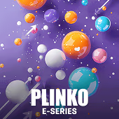 Plinko, Slots