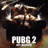 PUBG2, Slots