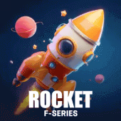 Rocket, Slots