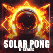 Solar Pong, Slots