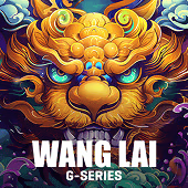 Wang Lai, Slots