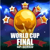 World Cup Final, Slots