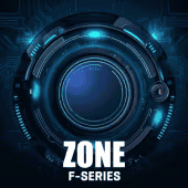 Zone, Slots