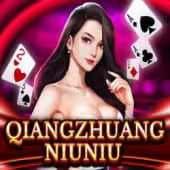 QZ Niu Niu, Card Games