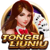 Tongbi Liu Niu, Card Games