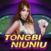Tongbi Niu Niu, Card Games