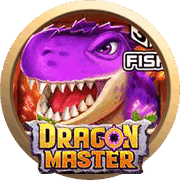 JDB Dragon Master, JDB