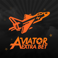 Aviator Extra Bet, Slots