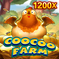 CooCoo Farm, Slots