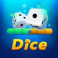 Dice, Slots