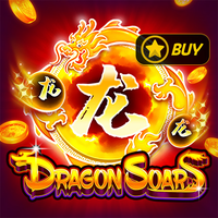 Dragon Soar, Slots