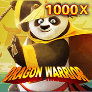 Dragon Warrior, Slots