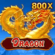 Dragon, Slots