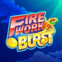 FIREWORK BURST, Slots