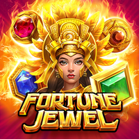 Fortune Jewel, Slots