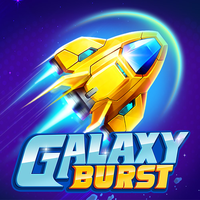 Galaxy Burst, Slots