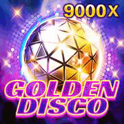 Golden Disco, JDB