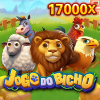 Jogo Do Bicho, Slots