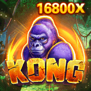 Kong, Slots