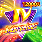 Marvelous IV, Slots
