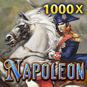 Napoleon, Slots