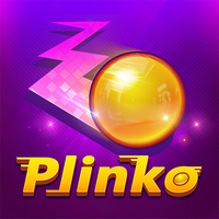 Plinko, Slots