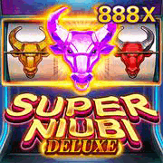 Super Niubi Deluxe, Slots