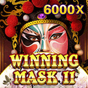 Winning Mask II, JDB
