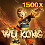 Wukong, Slots