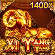 Xi Yang Yang, Slots