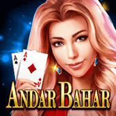 Andar Bahar, Arcade