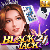 Blackjack, Arcade