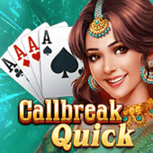 Callbreak Quick, Arcade