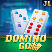 Domino Go, Arcade