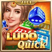 Ludo Quick, Arcade