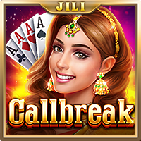 JILI Callbreak, Card Games