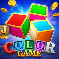JILI Color Game, Card Games
